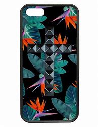 Image result for Wildflower Cases iPhone 5S