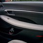 Image result for Timon Hyundai Sonata 2020
