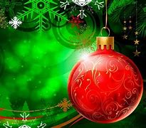 Image result for Free Beautiful 3D Christmas Wallpaper