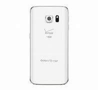 Image result for Verizon Phones 6s