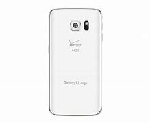 Image result for Pic Samsung Galaxy S6