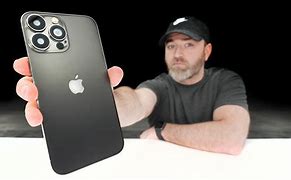 Image result for Holding iPhone 13 Pro Max