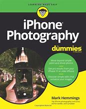 Image result for Iphone15 For Dummies