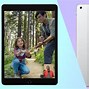 Image result for 220 Pro Max iPad
