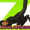 Image result for All Is All Zoolander 2 Memes