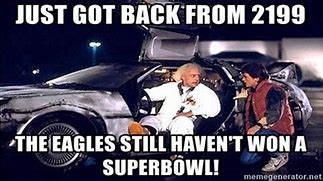 Image result for Patriots Vs. Eagles Memes