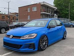 Image result for 2019 Golf GTI Modified