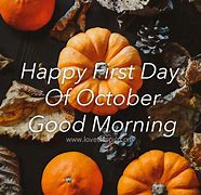 Image result for October Pumpkin Quotes