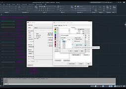 Image result for How to Plot a Drawing in AutoCAD