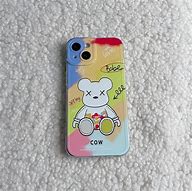 Image result for Temu 7 iPhone Case