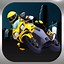 Image result for Best Free Motorcycle Games