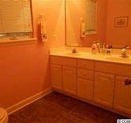 Image result for Weird Floor Plans