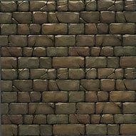 Image result for Rock Wall Texture 2D