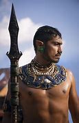 Image result for American Indian Wakanda