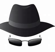 Image result for Black Hat Hacker Captured