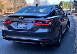 Image result for Do Toyota Camry