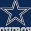 Image result for Dallas Cowboys Logo 4K