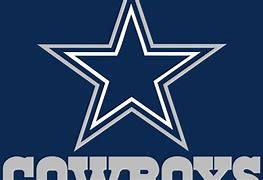 Image result for Blue Star LLC Dallas Cowboys