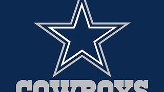 Image result for Dallas Cowboys Star Screensaver
