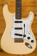 Image result for Squier Vintage Modified 70s