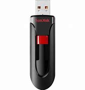 Image result for A Flash Drive