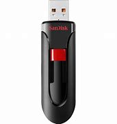 Image result for Pen Drive 32GB