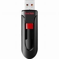 Image result for Pen Drive