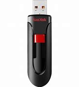 Image result for cruzer a flash drive c flash drives