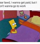 Image result for Stressful Work Meme