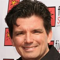 Image result for Butch Hartman Theme