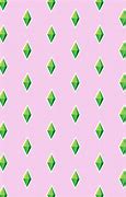 Image result for The Sims Wallpaper Phone