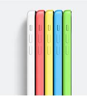 Image result for iphone 5c vs 5s specs