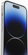 Image result for Alpha Glass Screen Protector