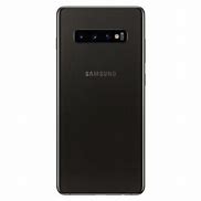 Image result for Samsung Galaxy S10 Plus Ceramic Black