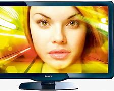 Image result for Philips TV Remote Problems