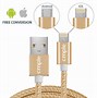 Image result for USB Power Adapter Plug