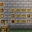 Image result for Minecraft Painting Texture Pack