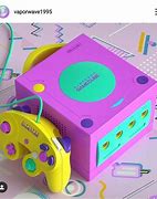 Image result for Limited Edition GameCube