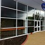 Image result for Curtain Wall System