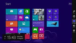 Image result for Windows 8 RTM Photo