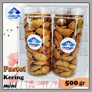 Image result for Harga Kue Kering