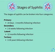 Image result for Syphilis Child