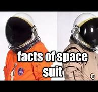 Image result for Funny Space Suit