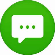 Image result for Android Message Icon