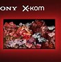 Image result for Sony HTS T