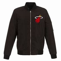 Image result for Teal Miami Heat Jacket