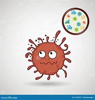 Image result for bacteriolog�a