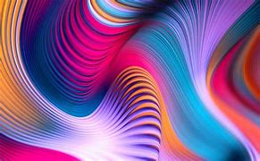 Image result for Wallpaper 4K Abstract Art 1920X1080