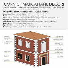 cornice marcapiano fb 14 cornice e marcapiano in polistirene granigliato cornice marcapiano fb 14 cornice e marcapiano in polistirene granigliato