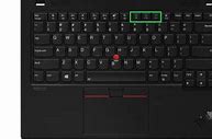 Image result for Where Is F9 On Lenovo Keyboard